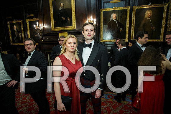 Young Freemen Banquet 22-10-21 219