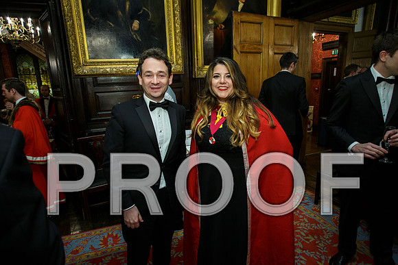 Young Freemen Banquet 22-10-21 218