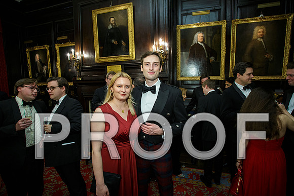 Young Freemen Banquet 22-10-21 220