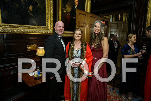Young Freemen Banquet 22-10-21 221