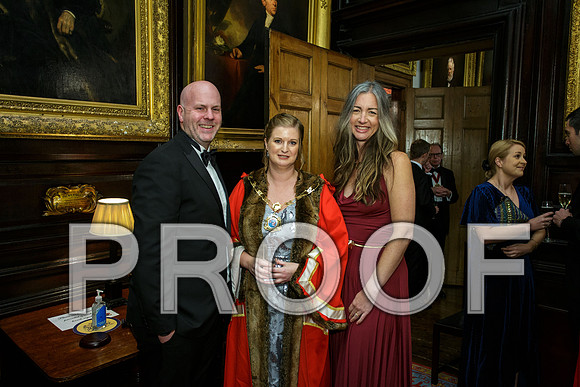 Young Freemen Banquet 22-10-21 222