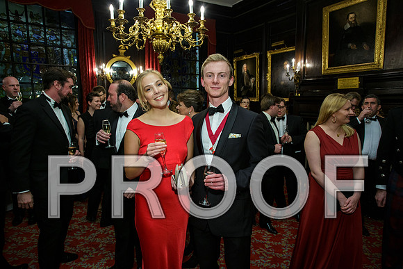Young Freemen Banquet 22-10-21 224