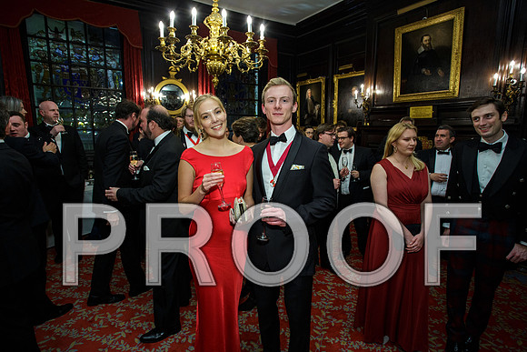 Young Freemen Banquet 22-10-21 225
