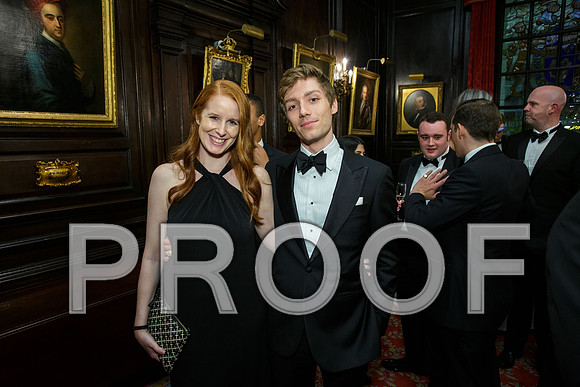 Young Freemen Banquet 22-10-21 227