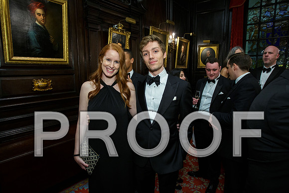 Young Freemen Banquet 22-10-21 228