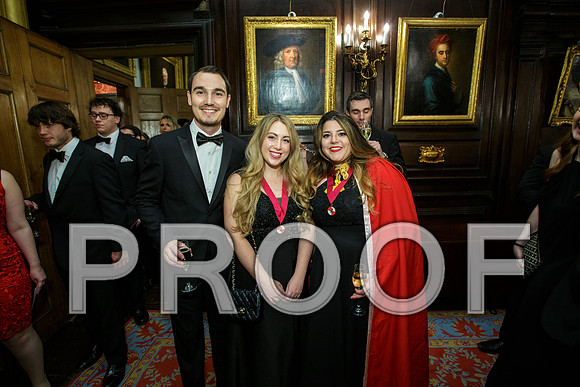 Young Freemen Banquet 22-10-21 229