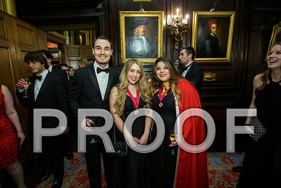 Young Freemen Banquet 22-10-21 230