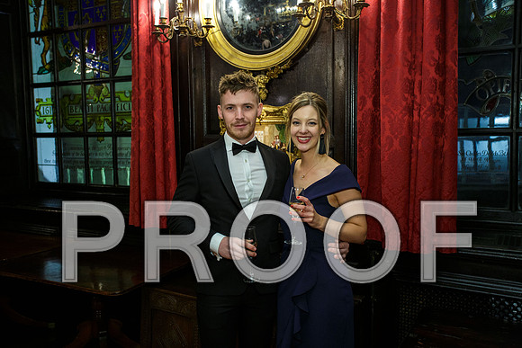 Young Freemen Banquet 22-10-21 233