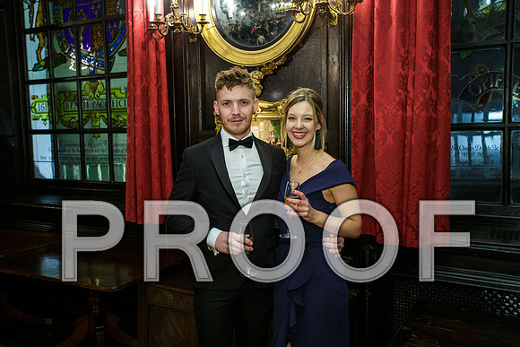 Young Freemen Banquet 22-10-21 234