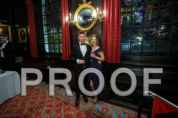 Young Freemen Banquet 22-10-21 235
