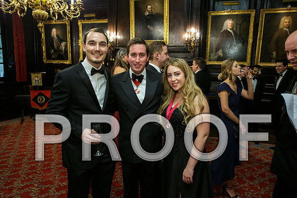 Young Freemen Banquet 22-10-21 236
