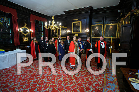 Young Freemen Banquet 22-10-21 238