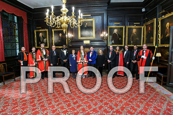 Young Freemen Banquet 22-10-21 237