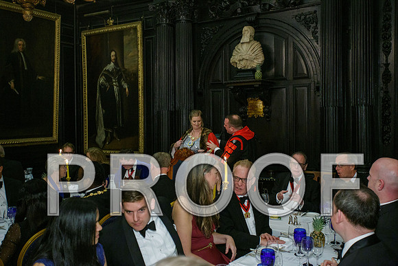 Young Freemen Banquet 22-10-21 239