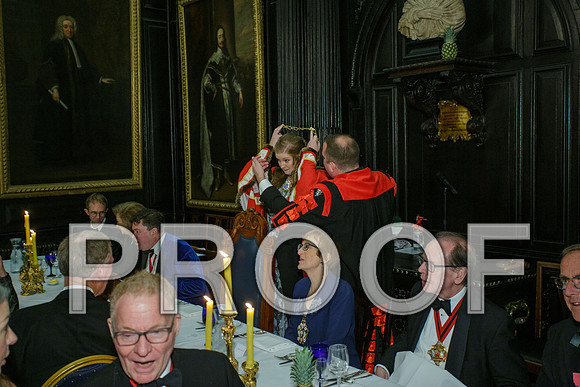 Young Freemen Banquet 22-10-21 240