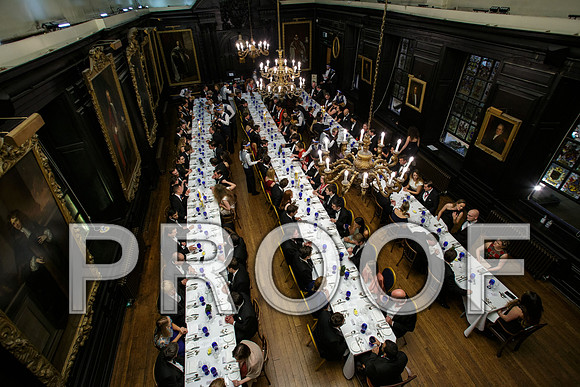 Young Freemen Banquet 22-10-21 243