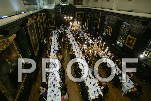 Young Freemen Banquet 22-10-21 241