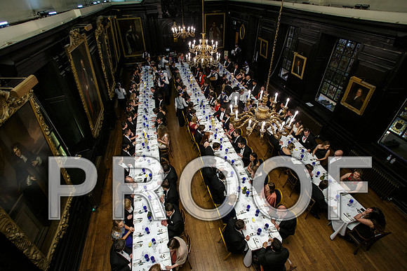 Young Freemen Banquet 22-10-21 242