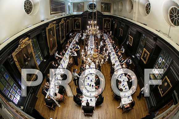 Young Freemen Banquet 22-10-21 244