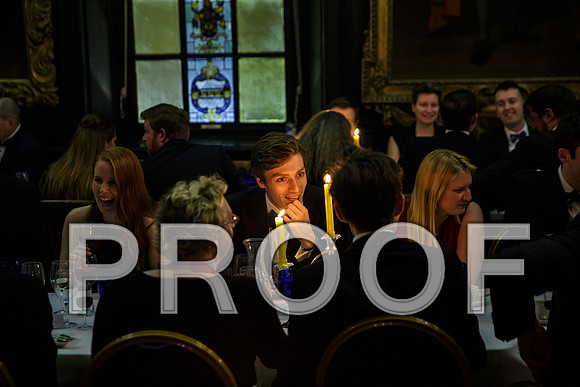 Young Freemen Banquet 22-10-21 247