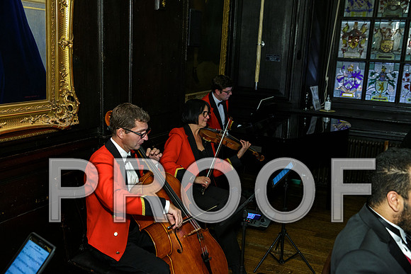 Young Freemen Banquet 22-10-21 246
