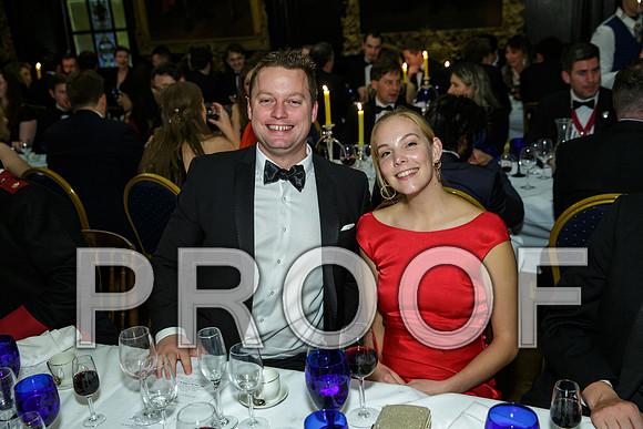 Young Freemen Banquet 22-10-21 249