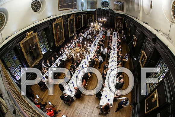 Young Freemen Banquet 22-10-21 245