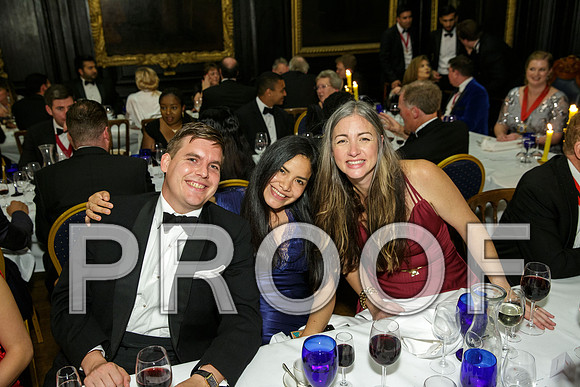 Young Freemen Banquet 22-10-21 250
