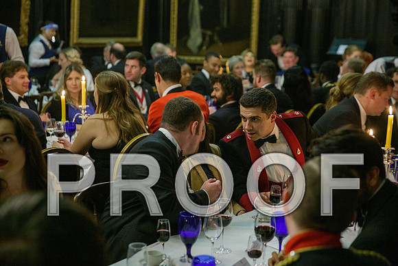 Young Freemen Banquet 22-10-21 248