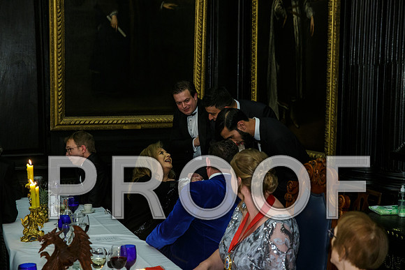 Young Freemen Banquet 22-10-21 251