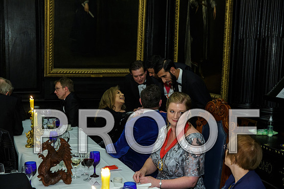 Young Freemen Banquet 22-10-21 252
