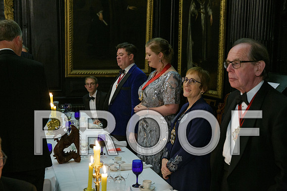 Young Freemen Banquet 22-10-21 253