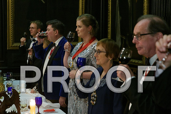 Young Freemen Banquet 22-10-21 254