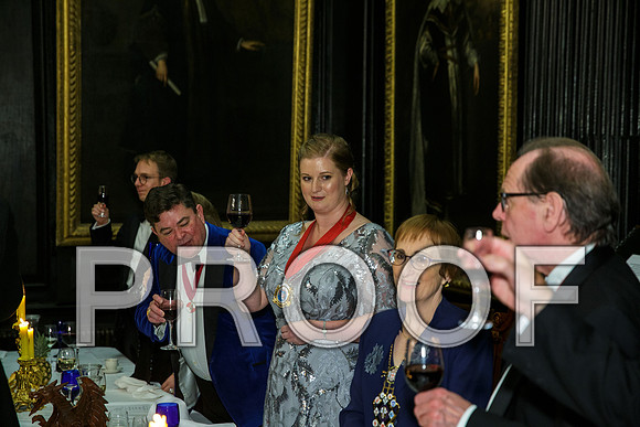Young Freemen Banquet 22-10-21 255