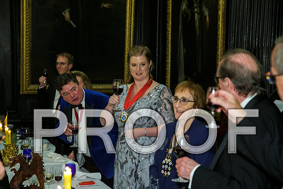 Young Freemen Banquet 22-10-21 256