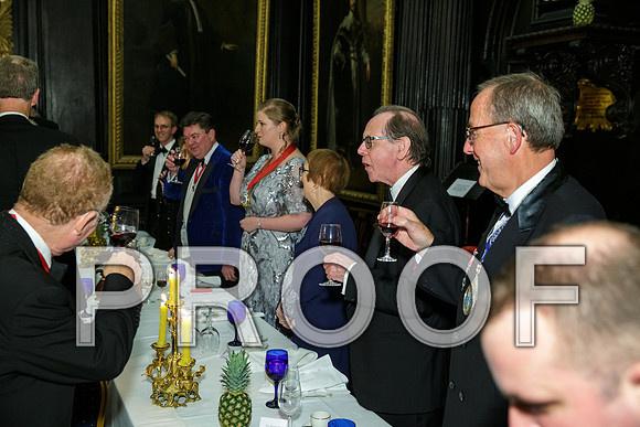 Young Freemen Banquet 22-10-21 258