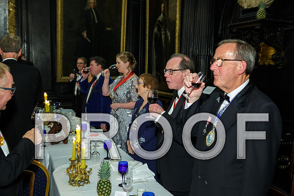 Young Freemen Banquet 22-10-21 259