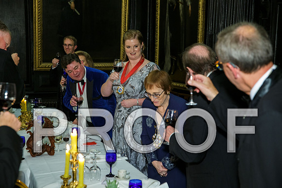 Young Freemen Banquet 22-10-21 257
