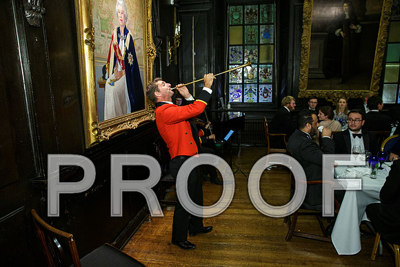 Young Freemen Banquet 22-10-21 260