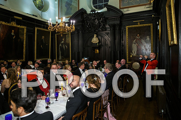 Young Freemen Banquet 22-10-21 261