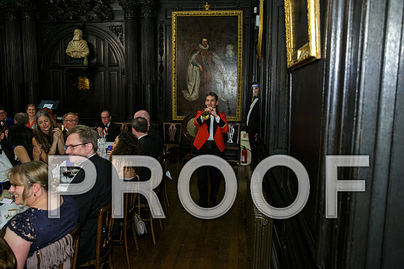 Young Freemen Banquet 22-10-21 262