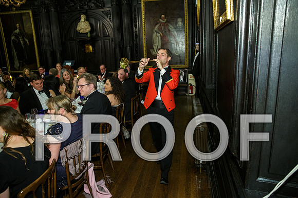 Young Freemen Banquet 22-10-21 263