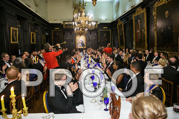 Young Freemen Banquet 22-10-21 264