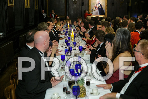 Young Freemen Banquet 22-10-21 266
