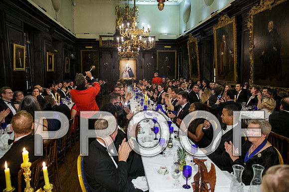 Young Freemen Banquet 22-10-21 265