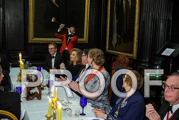 Young Freemen Banquet 22-10-21 268