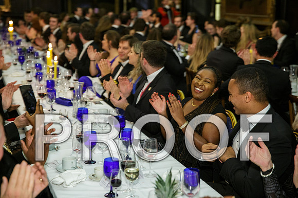 Young Freemen Banquet 22-10-21 267