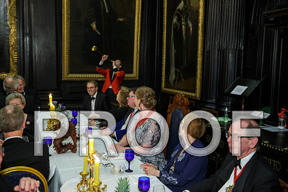 Young Freemen Banquet 22-10-21 269