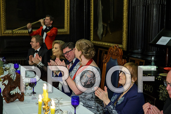 Young Freemen Banquet 22-10-21 270