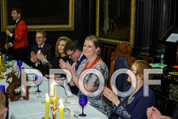 Young Freemen Banquet 22-10-21 271